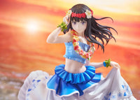 Takina Inoue Hawaii Ver. Pre Order Price Scale Figure