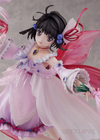 Tales Of Destiny 2 Reala 1/7 Scale Figure