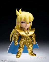 Tamashii Nations Box Saint Seiya Artlized Vol.1 Of 12 Preorder