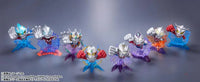 Tamashii Nations Box Ultraman Artlized -March To The End Of Big Milkyway- (Box Of 6) Pre Order Price
