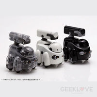 Tamotu [Skeleton Ver.] - GeekLoveph