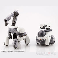 Tamotu [Skeleton Ver.] - GeekLoveph