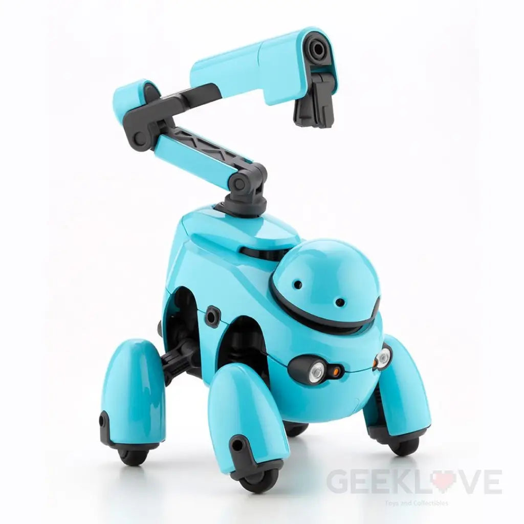 TAMOTU [Sky Blue Ver.] - GeekLoveph