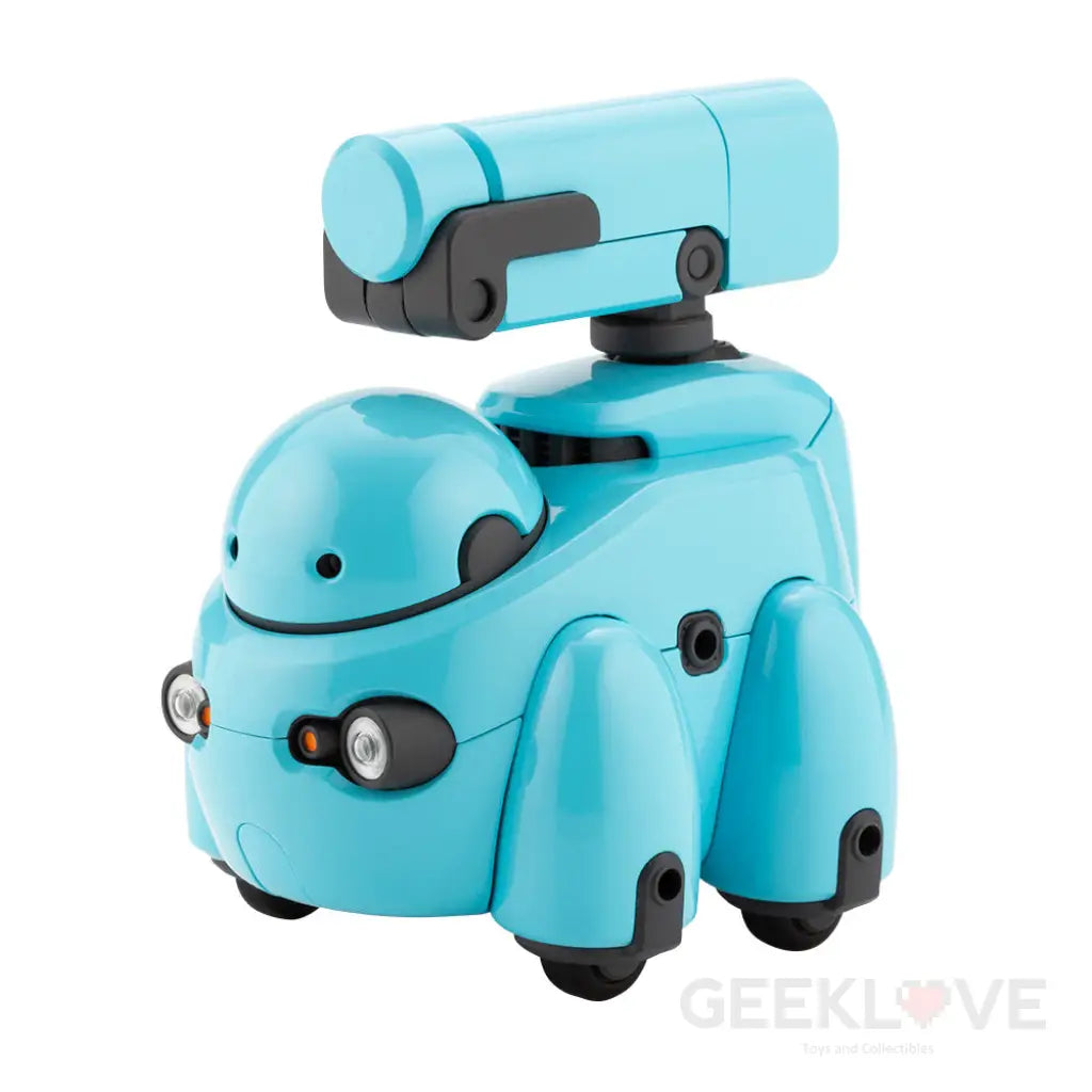 TAMOTU [Sky Blue Ver.] - GeekLoveph