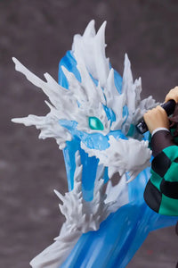 Tanjiro Kamado Constant Flux Demon Slayer Kimetsu no Yaiba - GeekLoveph