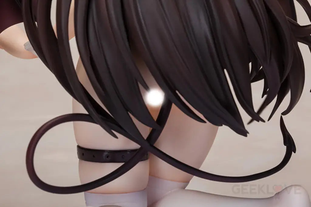 Taya Koakuma Maid Ver. - GeekLoveph
