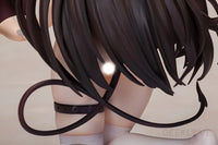 Taya Koakuma Maid Ver. - GeekLoveph