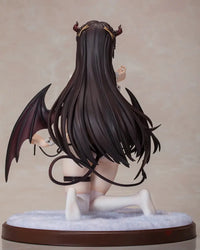 Taya Koakuma Maid Ver. - GeekLoveph