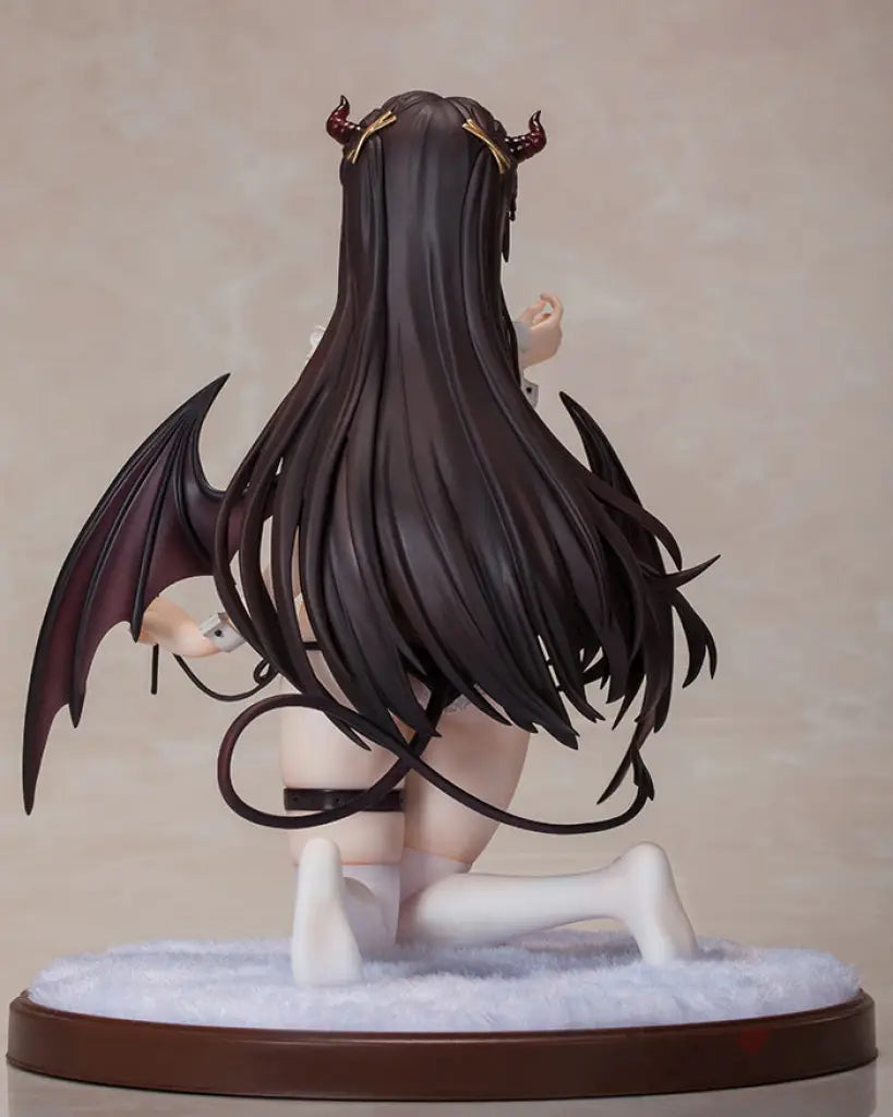 Taya Koakuma Maid Ver. - GeekLoveph