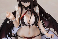 Taya Koakuma Maid Ver. - GeekLoveph