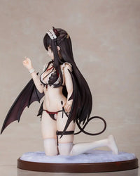 Taya Koakuma Maid Ver. - GeekLoveph