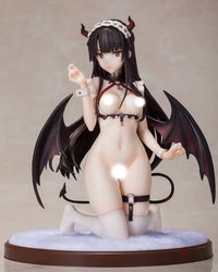 Taya Koakuma Maid Ver. - GeekLoveph