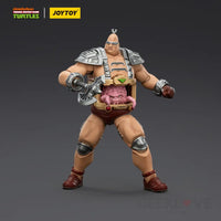 Teenage Mutant Ninja Turtle Krang Pre Order Price Action Figure