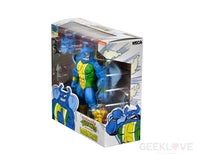 Teenage Mutant Ninja Turtles Man Ray (Archie Comics) Preorder