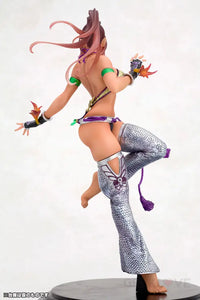 Tekken Tag Tournament 2 Christie Monteiro Bishoujo Statue(Renewal Package) - GeekLoveph
