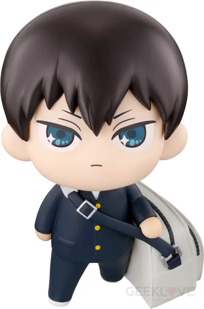 Tekupiku Tobio Kageyama Pre Order Price Tekupiku