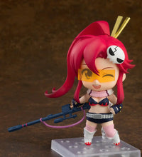 Nendoroid Yoko 2.0 Pre Order Price