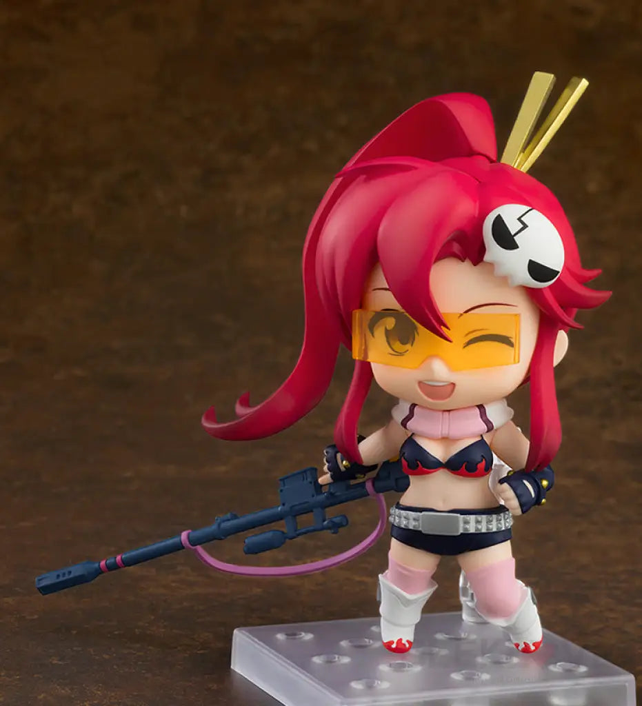 Nendoroid Yoko 2.0 Pre Order Price