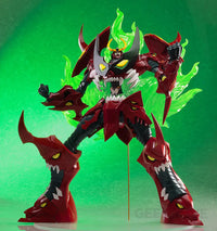 Pop Up Parade Tengen Toppa Gurren Lagann Xl Size Pop Up Parade