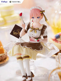 Tenitol Fig A La Mode Ichika Tenitol