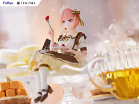 Tenitol Fig A La Mode Ichika Tenitol