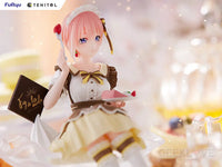 Tenitol Fig A La Mode Ichika Tenitol