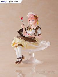 Tenitol Fig A La Mode Ichika Tenitol