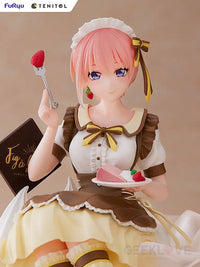 Tenitol Fig A La Mode Ichika Pre Order Price Tenitol