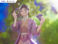 Tenitol Gen Asagiri Pre Order Price Prize Figure