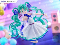 Tenitol Neo Tokyo Series Idol Tenitol