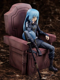 That Time I Got Reincarnated as a Slime Demon Lord Rimuru Tempest 1/7 Scale figure - GeekLoveph