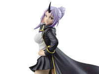 That Time I Got Reincarnated as a Slime Espresto Shion (Glossy) - GeekLoveph