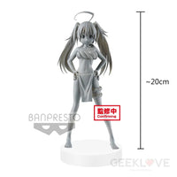 That Time I Got Reincarnated As A Slime Exq Figure - Milim - GeekLoveph
