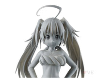 That Time I Got Reincarnated As A Slime Exq Figure - Milim - GeekLoveph