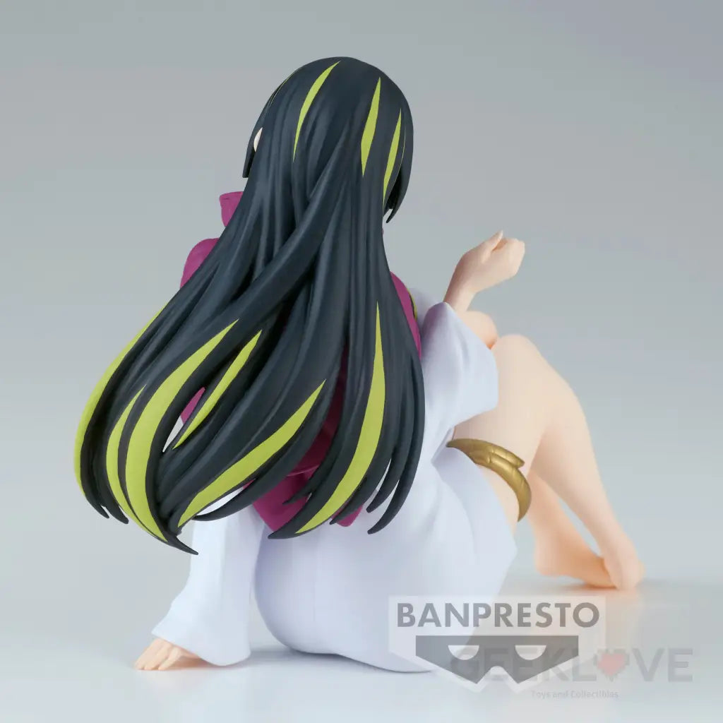 That Time I Got Reincarnated As A Slime Relax Albis Preorder