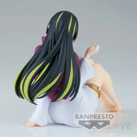 That Time I Got Reincarnated As A Slime Relax Albis Preorder