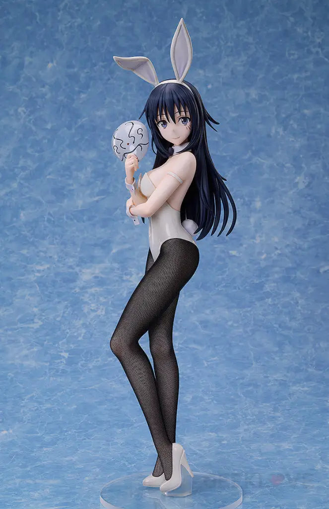 That Time I Got Reincarnated As A Slime - Shizu Bunny Ver. Pre Order Price Scale Figure