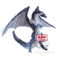 That Time I Got Reincarnated as a Slime Veldora Tempest (Ver.B) - GeekLoveph