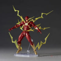 The Amazing Yamaguchi Flash Pre Order Price Preorder