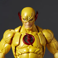 The Amazing Yamaguchi Reverse Flash Pre Order Price Preorder