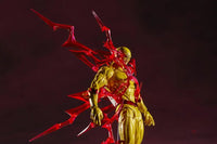 The Amazing Yamaguchi Reverse Flash Preorder