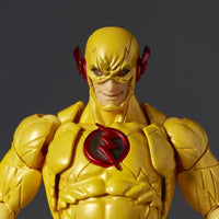 The Amazing Yamaguchi Reverse Flash Preorder