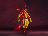 The Amazing Yamaguchi Reverse Flash Preorder