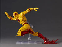 The Amazing Yamaguchi Reverse Flash Preorder