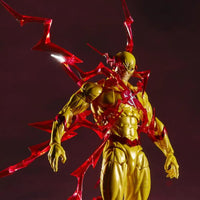 The Amazing Yamaguchi Reverse Flash Preorder