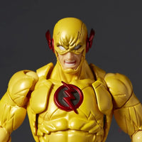 The Amazing Yamaguchi Reverse Flash Preorder