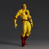 The Amazing Yamaguchi Reverse Flash Preorder