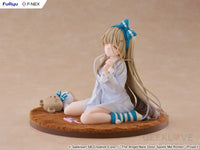 The Angel Next Door Spoils Me Rotten F:Nex Mahiru Shiina (Relax Ver.) 1/7 Scale Figure Scale Figure