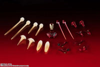 The Avengers S.H.Figuarts Iron Man Mark 6 (Battle Of New York Edition) - GeekLoveph
