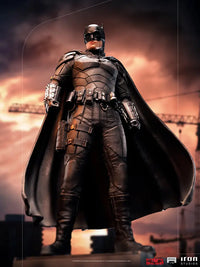 The Batman Art Scale 1/10 Statue Preorder